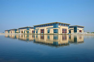 江蘇護佑健康科技有限公司