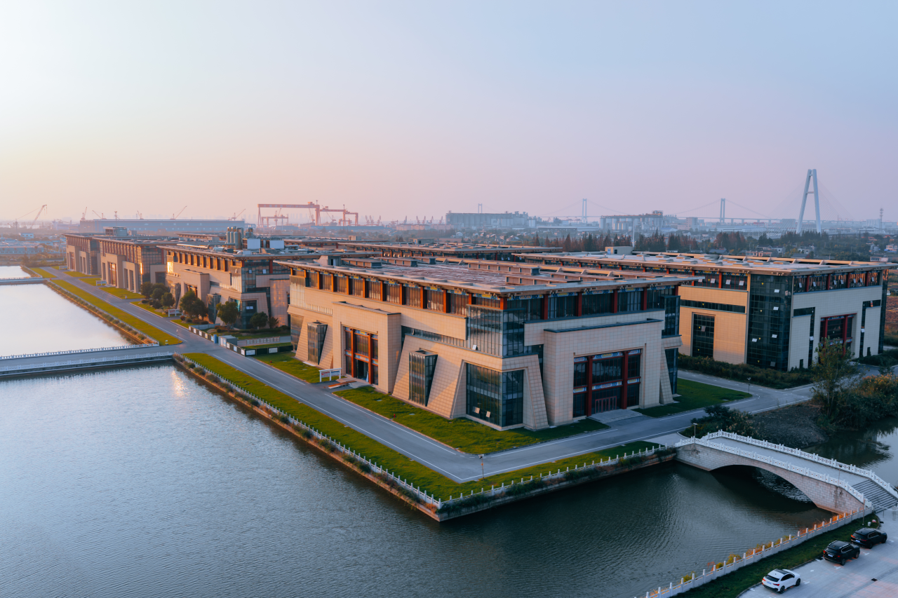 工信部“中國消費名品”公布，揚子江藥業集團“護佑”品牌入選