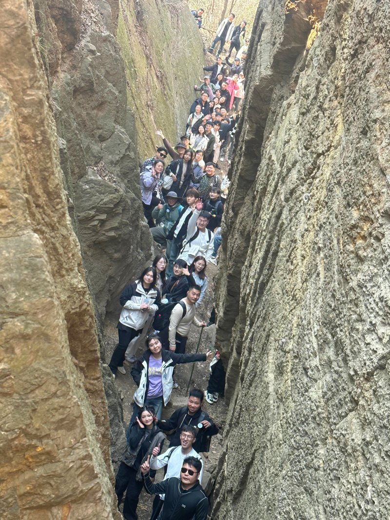 微信圖片_20240311101245