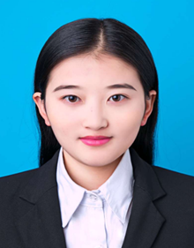 巾幗標兵吳靜_副本